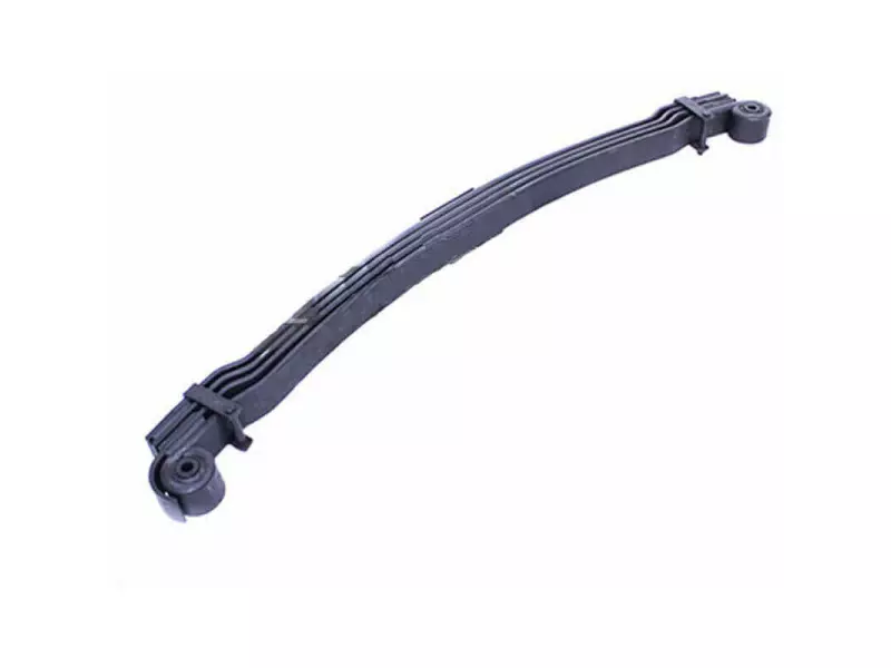 LEAF SPRING