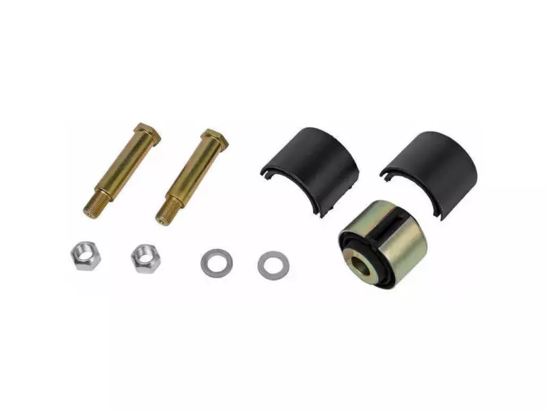 REPAIR KIT STABILIZER