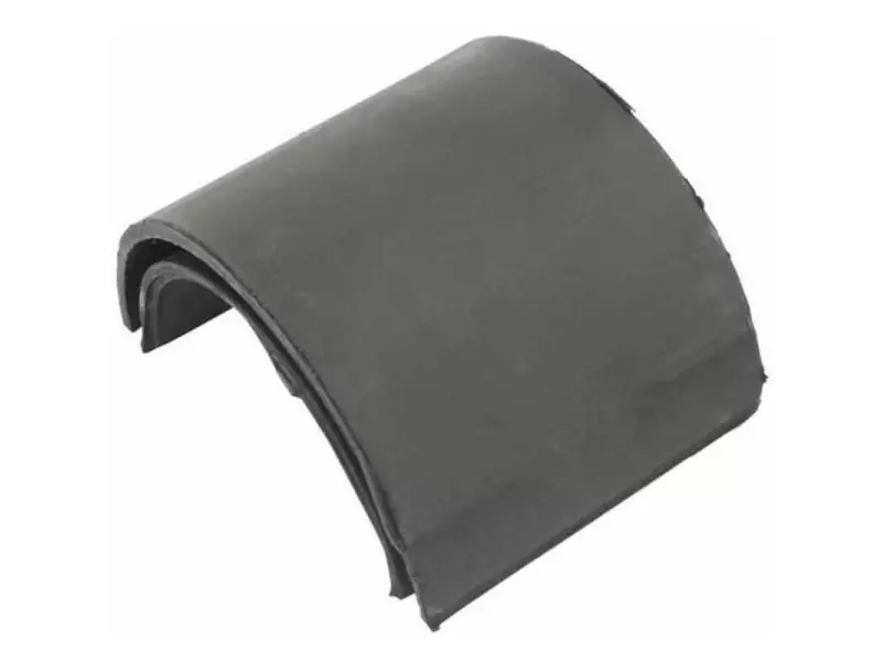 BUSHING STABILIZER HALF