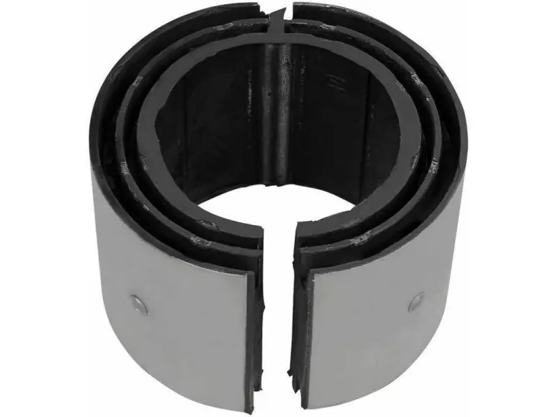 BUSHING STABILIZER