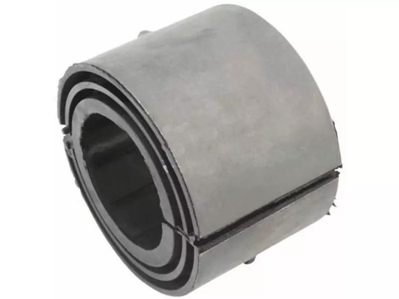 BUSHING STABILIZER