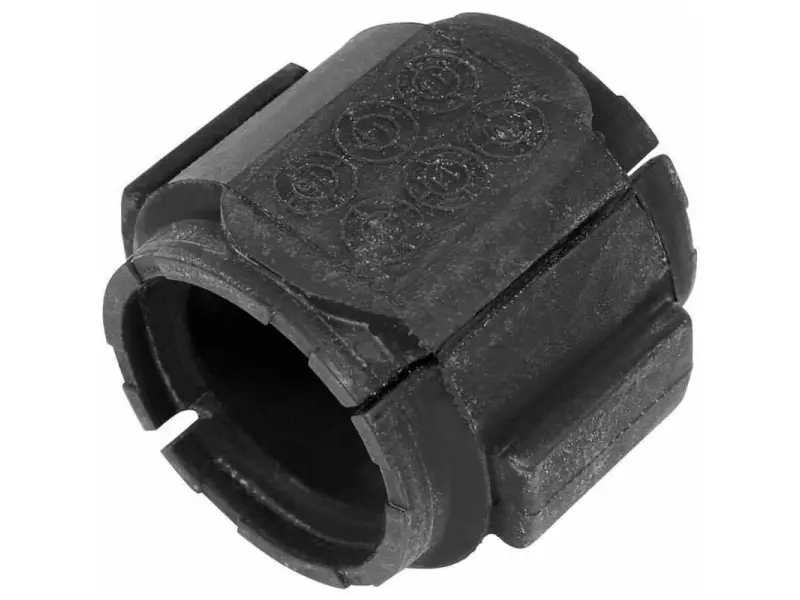 BUSHING STABILIZER HALF