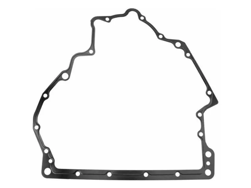 GASKET KRANKCASE COVER