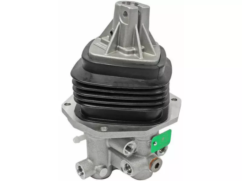 SWITCHING DEVICE , GEAR SHIFT LEVER