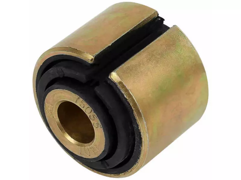 BUSHING STABILIZER