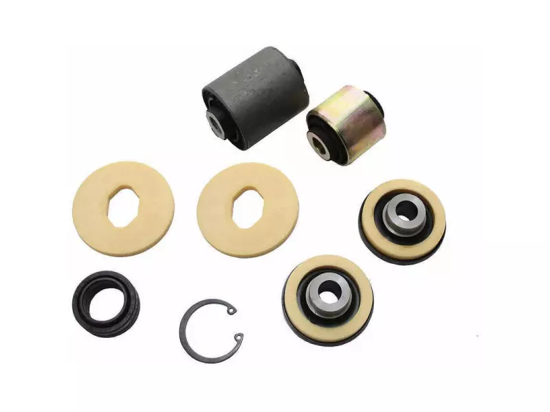 KABİN TAMİR TAKIMI