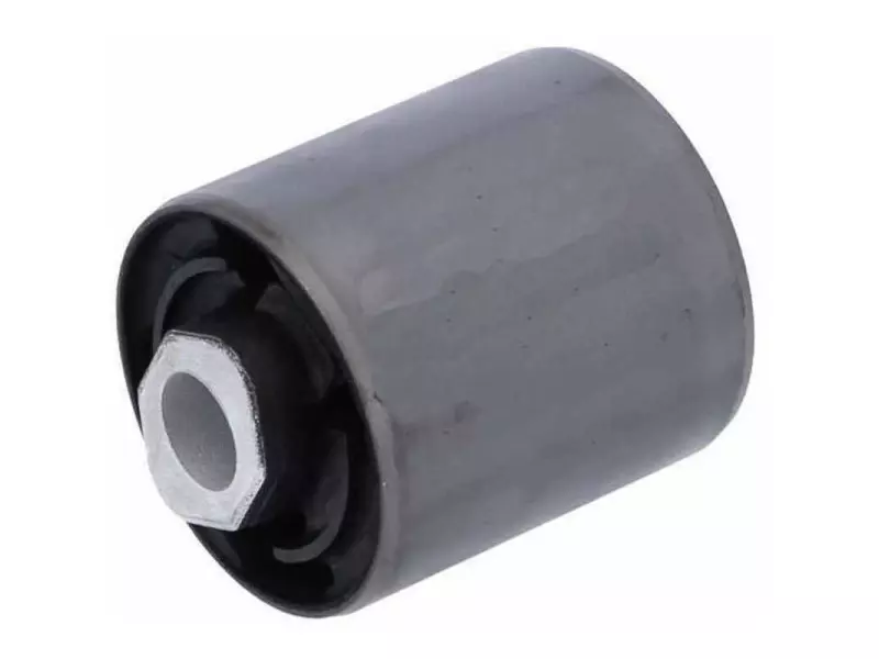 CABIN BUSHING
