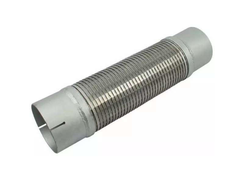 FLEXIBLE PIPE