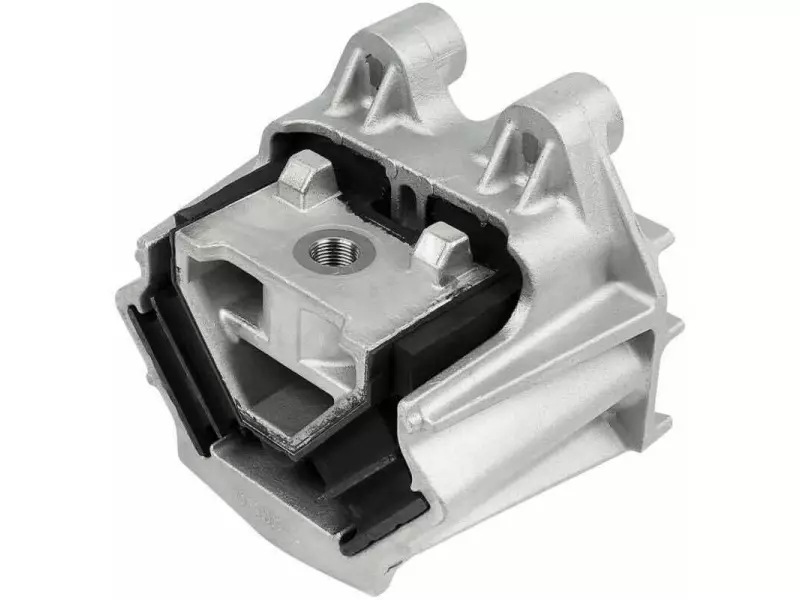 ENGINE MOUNTING