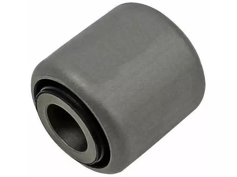 BUSHING STABILIZER