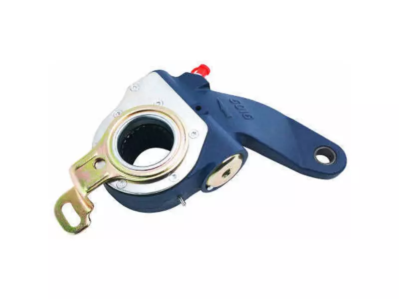 FREN CIRCIRI OTOMATİK SOL