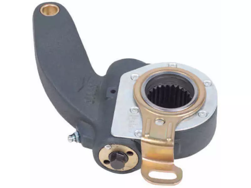 FREN CIRCIRI OTOMATİK SAĞ