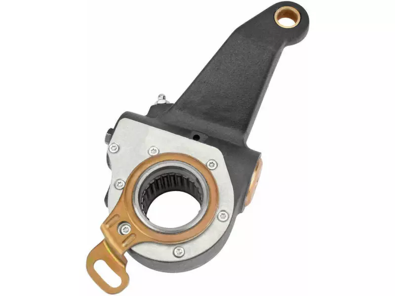 OTOMATİK FREN CIRCIRI SOL