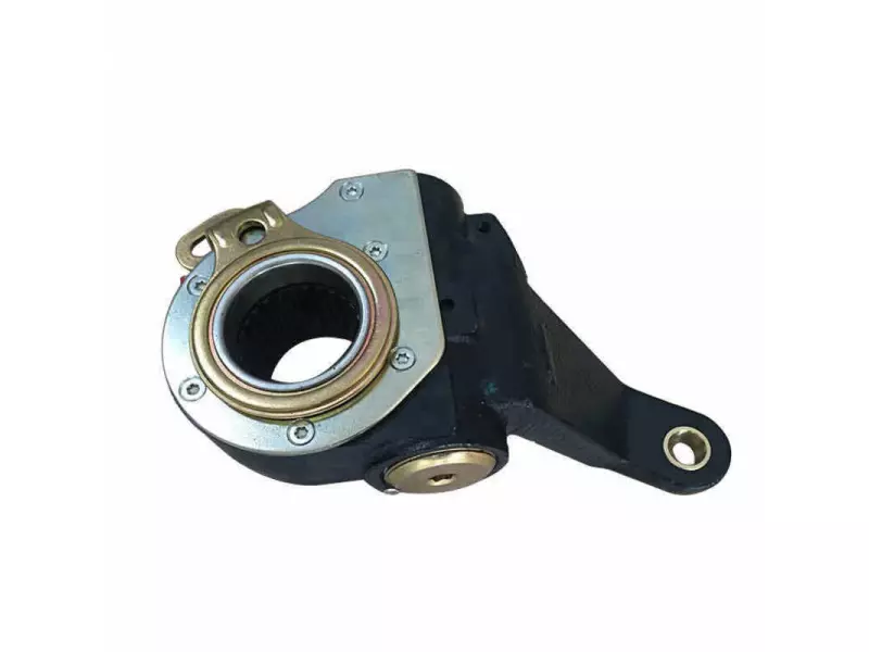 Slack adjuster, automatic