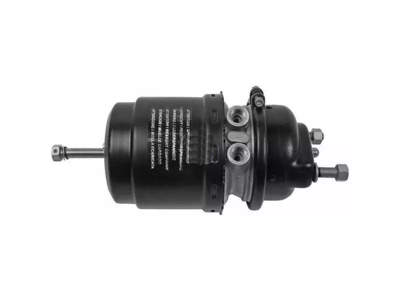 SPRING BRAKE CYLINDER RIGHT