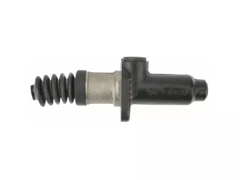 CLUTCH CYLINDER