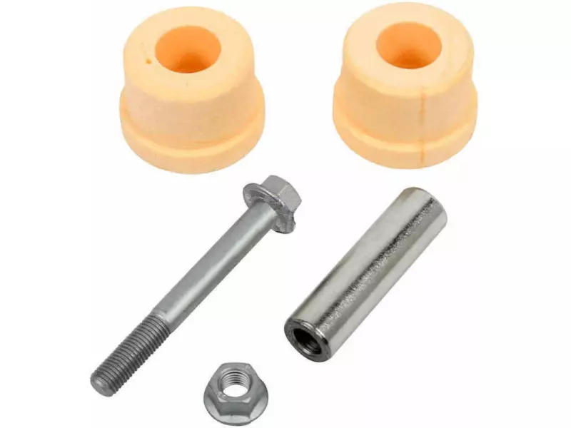 REP KIT CAB SUSPENSION