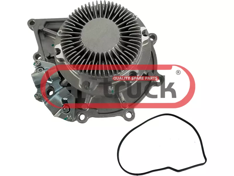 DEVİRDAİM ELEKTRİKLİ 