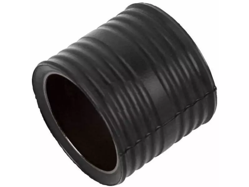 COOLANT PIPE