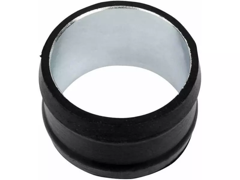 DEVİRDAİM ARA BORU