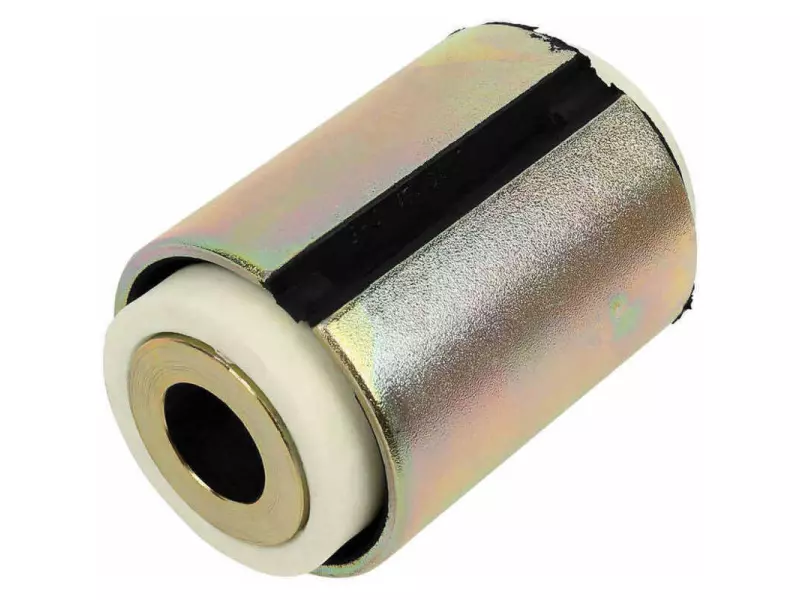 SPRING BUSHING
