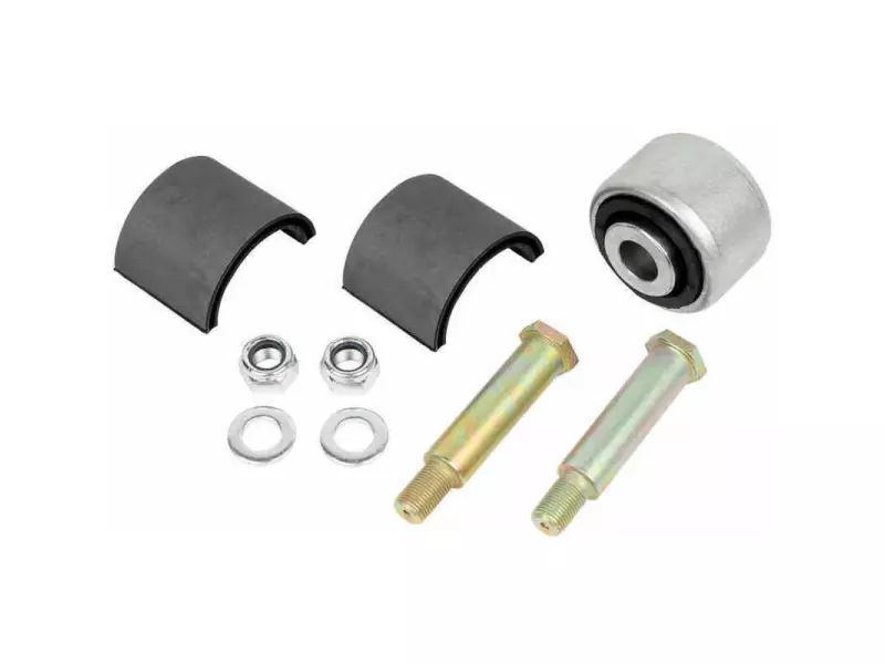 REPAIR KIT STABILIZER