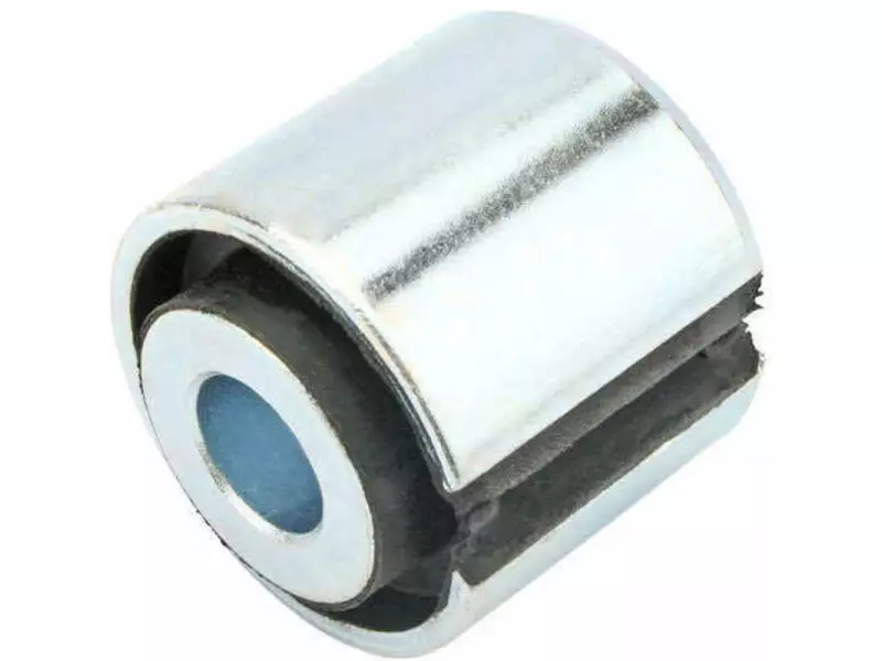 BUSHING STABILIZER
