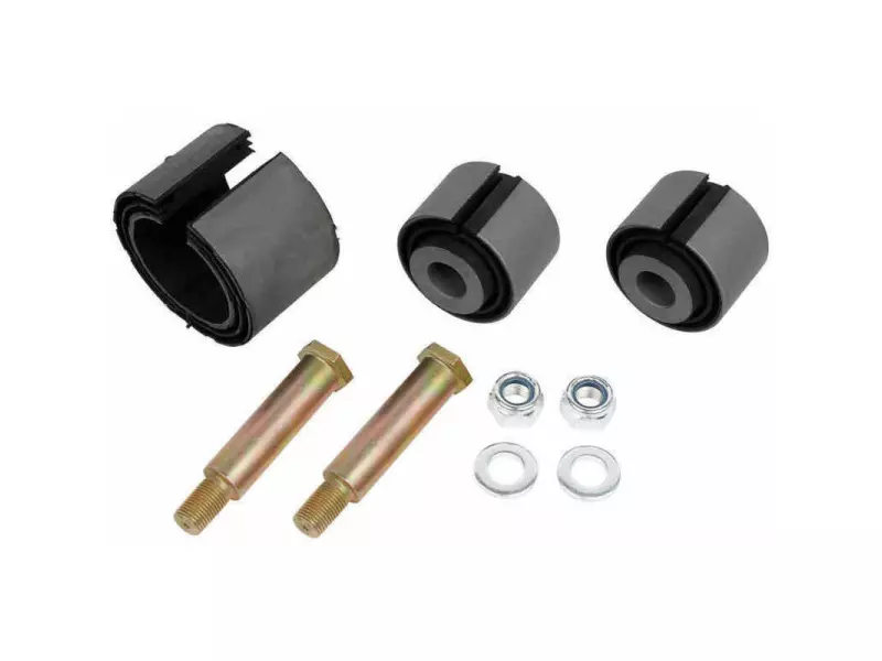 REPAIR KIT STABILIZER