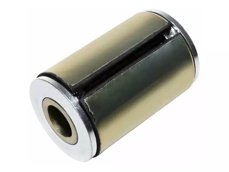 SPRING BUSHING