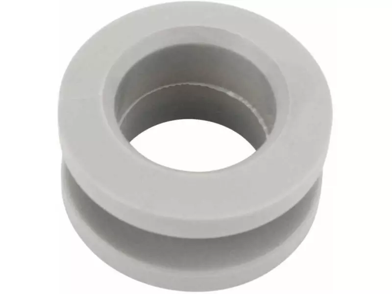 CABIN CYLINDER BUSHING