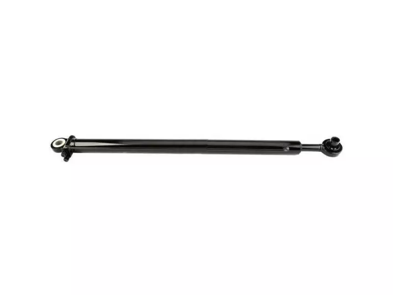 CAB TILTING CYLINDER