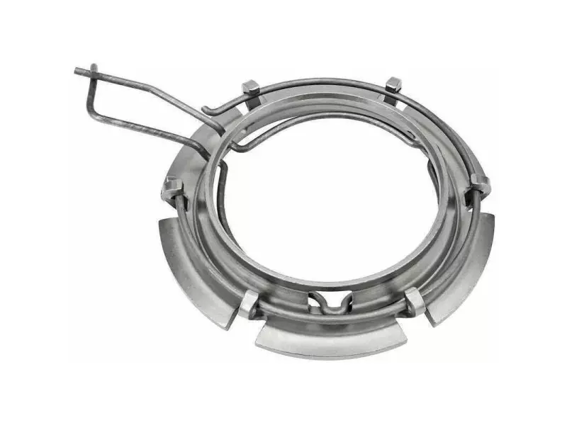 DEBRİYAJ BASKI SEGMANI