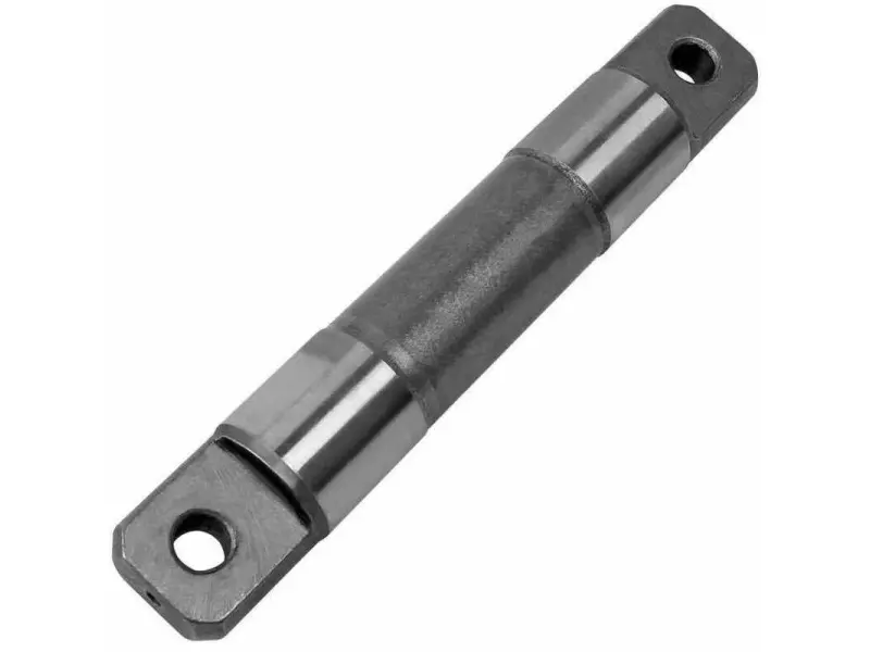 DEBRİYAJ ÇATAL PIMI