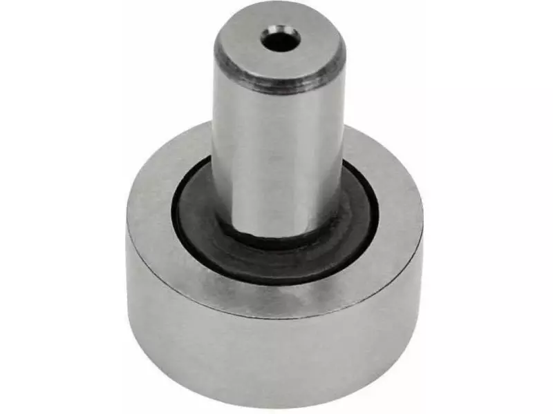 DEBRİYAJ ÇATAL BİLYASI