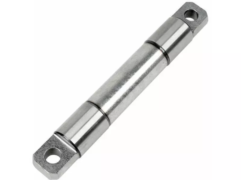 DEBRİYAJ ÇATAL PIMI