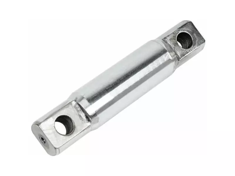 DEBRİYAJ ÇATAL PIMI