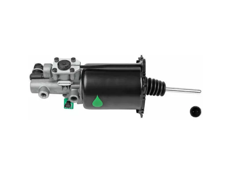 DEBRİYAJ ALT MERKEZİ