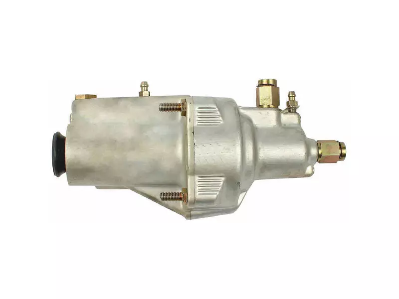 CLUTCH CYLINDER
