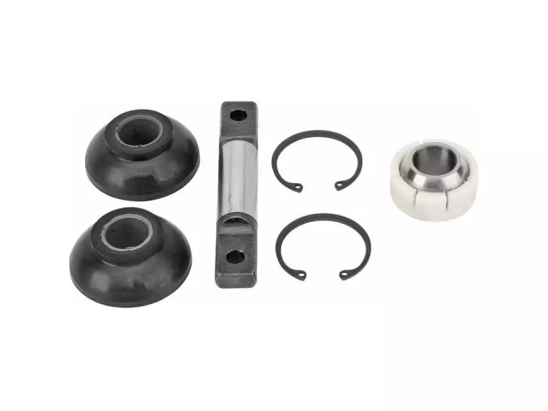 GEARSHIFT LEVER REPAIR KIT