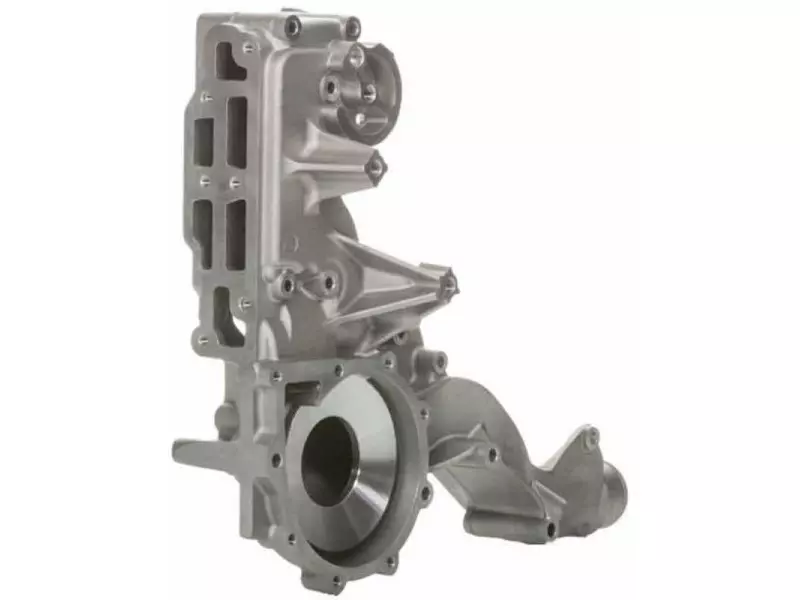 DEVİRDAİM GÖVDESİ