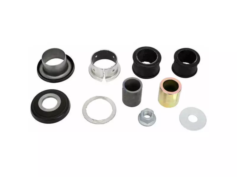 KABİN TAMİR TAKIMI