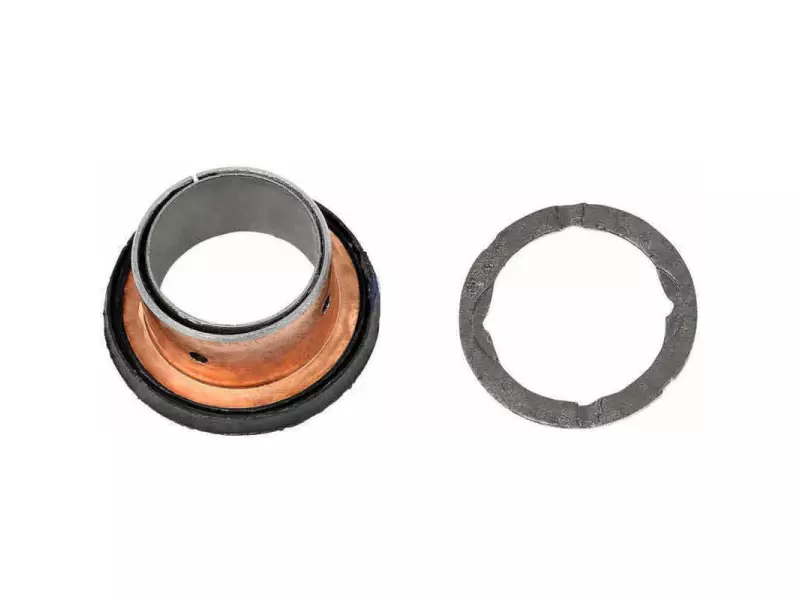 KABİN TAMİR TAKIMI