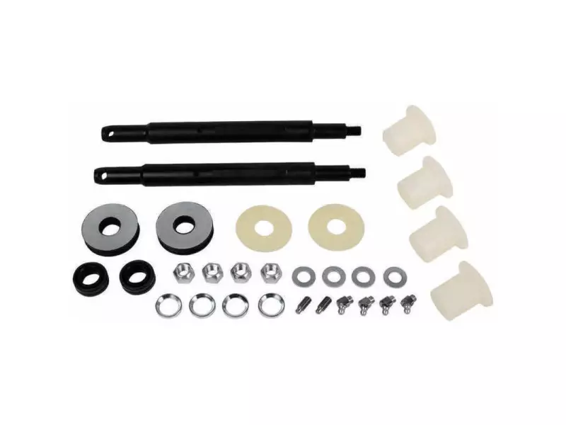 KABİN TAMİR TAKIMI