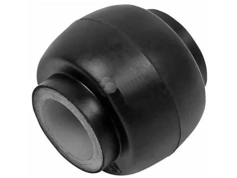 KABİN SÜSPANSİYON BURCU