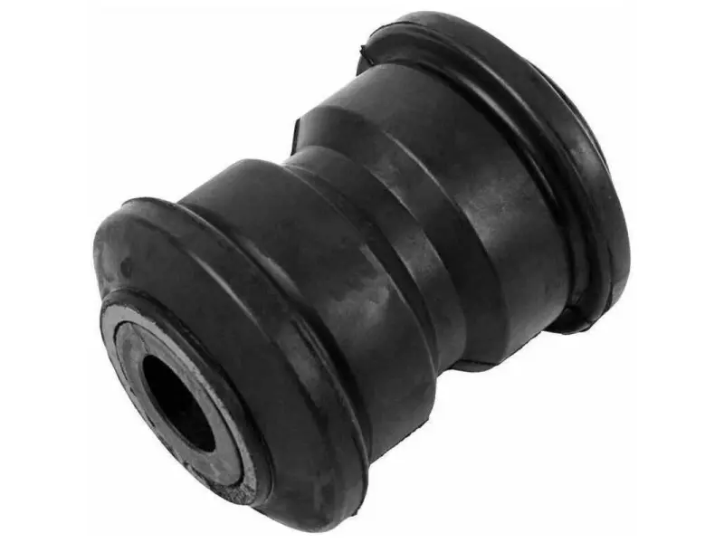 SPRING BUSHING
