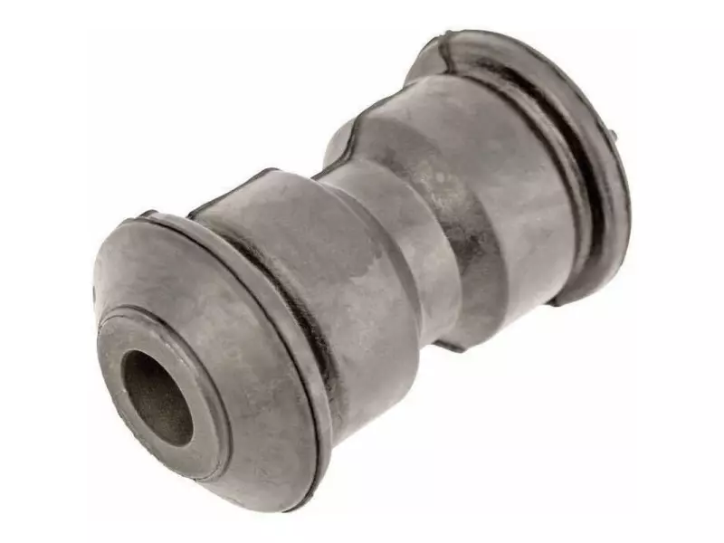 SPRING BUSHING