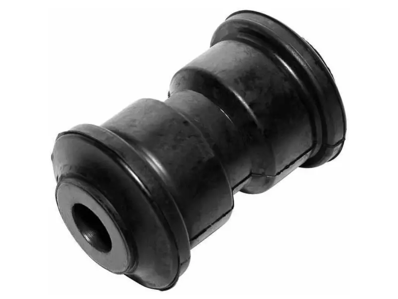 SPRING BUSHING