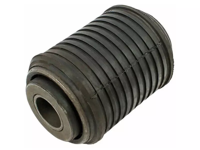 SPRING BUSHING