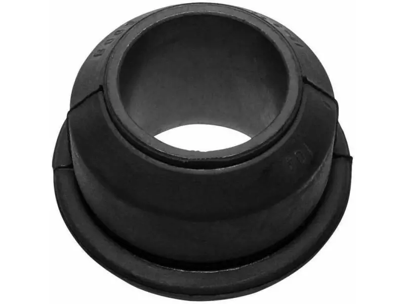 RUBBER BUSHING