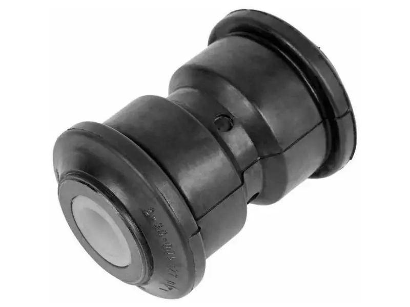 SPRING BUSHING